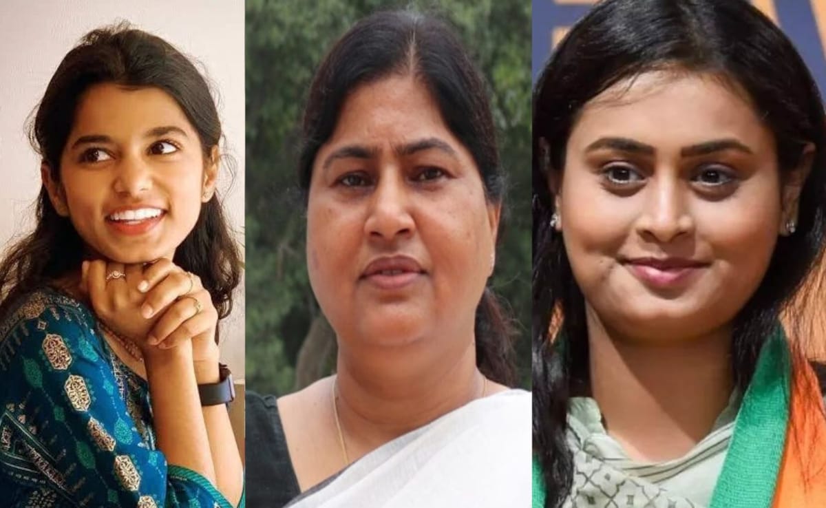 NDA को महिलाओं ने जिताया, लेकिन बिहार चुनाव में कितनी महिलाएं जीत रहीं