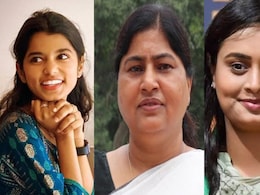 NDA को महिलाओं ने जिताया, लेकिन बिहार चुनाव में कितनी महिलाएं जीत रहीं