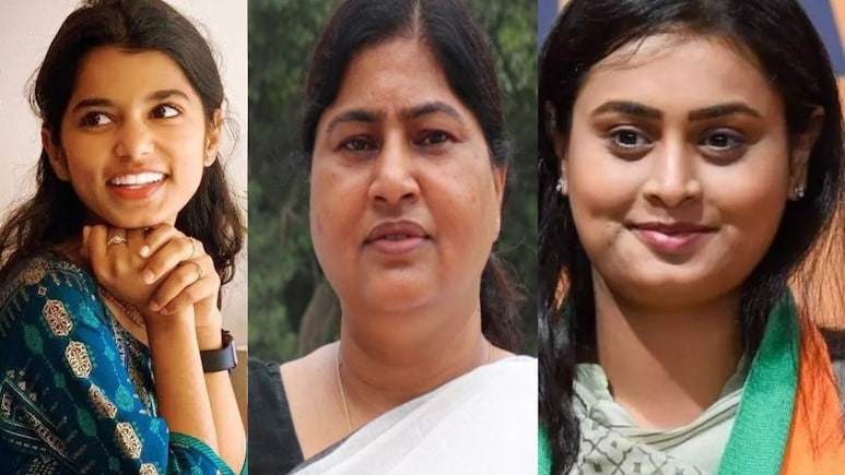 NDA को महिलाओं ने जिताया, लेकिन बिहार चुनाव में कितनी महिलाएं जीत रहीं