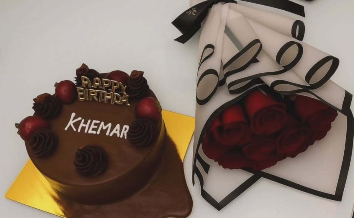 Mumbai Bakery Calls Out Customer Who Shared AI-Generated Image To Claim Refund