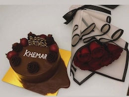 Mumbai Bakery Calls Out Customer Who Shared AI-Generated Image To Claim Refund