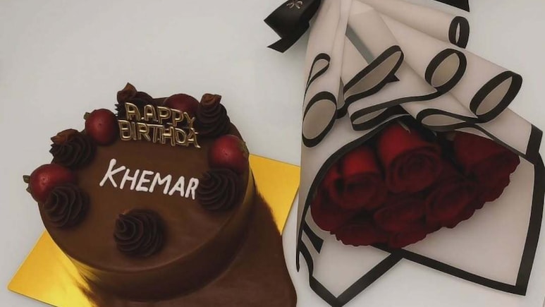 Mumbai Bakery Calls Out Customer Who Shared AI-Generated Image To Claim Refund