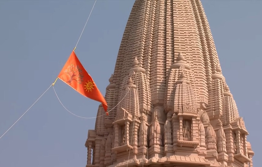 Latest and Breaking News on NDTV Latest and Breaking News on NDTV