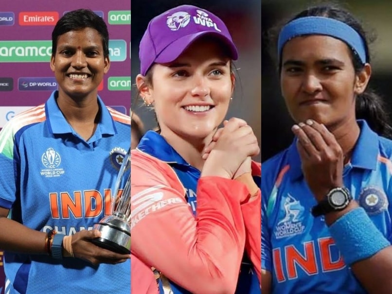 యాక్సెస్ నిరాకరించబడింది యాక్సెస్ నిరాకరించబడింది