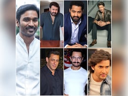 विक्की कौशल से लेकर आलिया भट्ट तक, विक्रांत मैसी की अदाकारी के बारे में ये कहा