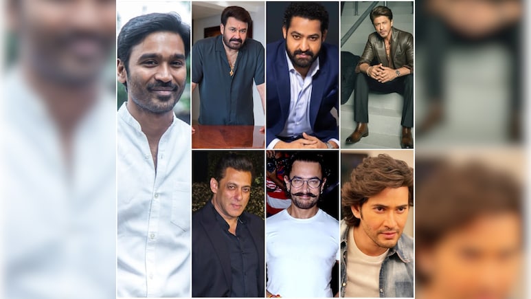 विक्की कौशल से लेकर आलिया भट्ट तक, विक्रांत मैसी की अदाकारी के बारे में ये कहा