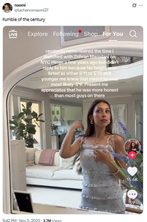 Latest and Breaking News on NDTV Latest and Breaking News on NDTV