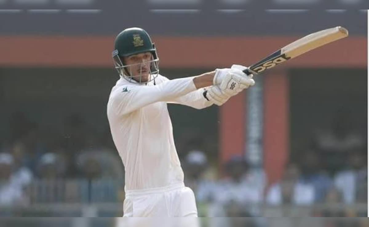 IND vs SA: मार्को यान्सन ने भारत के खिलाफ 7 छक्के लगाकर विश्व क्रिकेट को चौंकाया, सर डॉन ब्रैडमैन से भी निकले आगे