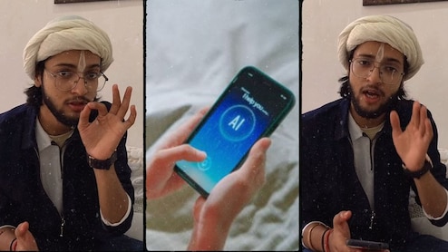 लड़के ने ChatGPT से पूछे ऐसे सवाल, जवाब सुनकर मच जाएगी खलबली, लोग बोले- ऐ भगवान क्या ये सच है?