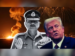 क्या पाकिस्तान कर रहा है परमाणु परीक्षण, ट्रंप के दावे पर PAK अफसर ने दिया दो टूक जवाब