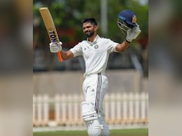 भारत की बिखरती बल्लेबाजी में जान भरेंगे ये 3 बल्लेबाज! घरेलू क्रिकेट का प्रदर्शन देख आप भी हो जाएंगे खुश