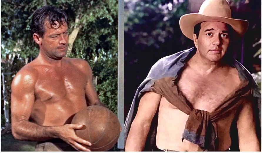 46 साल पहले धर्मेंद्र ने किया था हॉलीवुड डेब्यू, हिट हुई थी फिल्, नाम दर्ज है एक अनोखा रिकॉर्ड