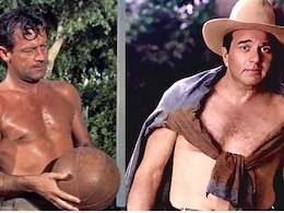 46 साल पहले धर्मेंद्र ने किया था हॉलीवुड डेब्यू, हिट हुई थी फिल्, नाम दर्ज है एक अनोखा रिकॉर्ड