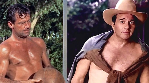 46 साल पहले धर्मेंद्र ने किया था हॉलीवुड डेब्यू, हिट हुई थी फिल्, नाम दर्ज है एक अनोखा रिकॉर्ड