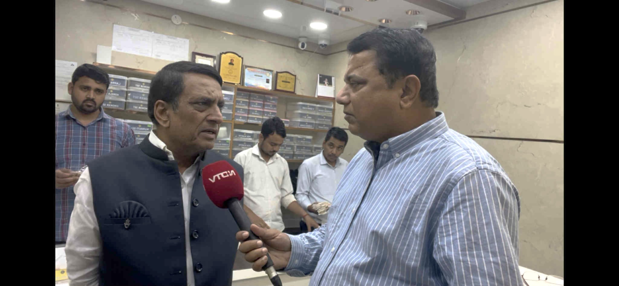 दिल्‍ली बम धमाका: कूंचा महाजनी में सोने-चांदी का कारोबार 70% तक घटा, अगले हफ्ते सामान्‍य होने की उम्मीद