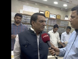 दिल्‍ली बम धमाका: कूंचा महाजनी में सोने-चांदी का कारोबार 70% तक घटा, अगले हफ्ते सामान्‍य होने की उम्मीद