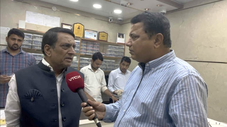 दिल्‍ली बम धमाका: कूंचा महाजनी में सोने-चांदी का कारोबार 70% तक घटा, अगले हफ्ते सामान्‍य होने की उम्मीद