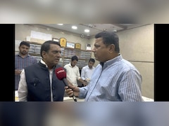 दिल्‍ली बम धमाका: कूंचा महाजनी में सोने-चांदी का कारोबार 70% तक घटा, अगले हफ्ते सामान्‍य होने की उम्मीद