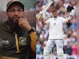 IND vs SA: हाशिम अमला ने चुने टेस्ट क्रिकेट के 3 सर्वश्रेष्ठ बल्लेबाज, जो रूट नहीं, इस दिग्गज को बताया नंबर वन