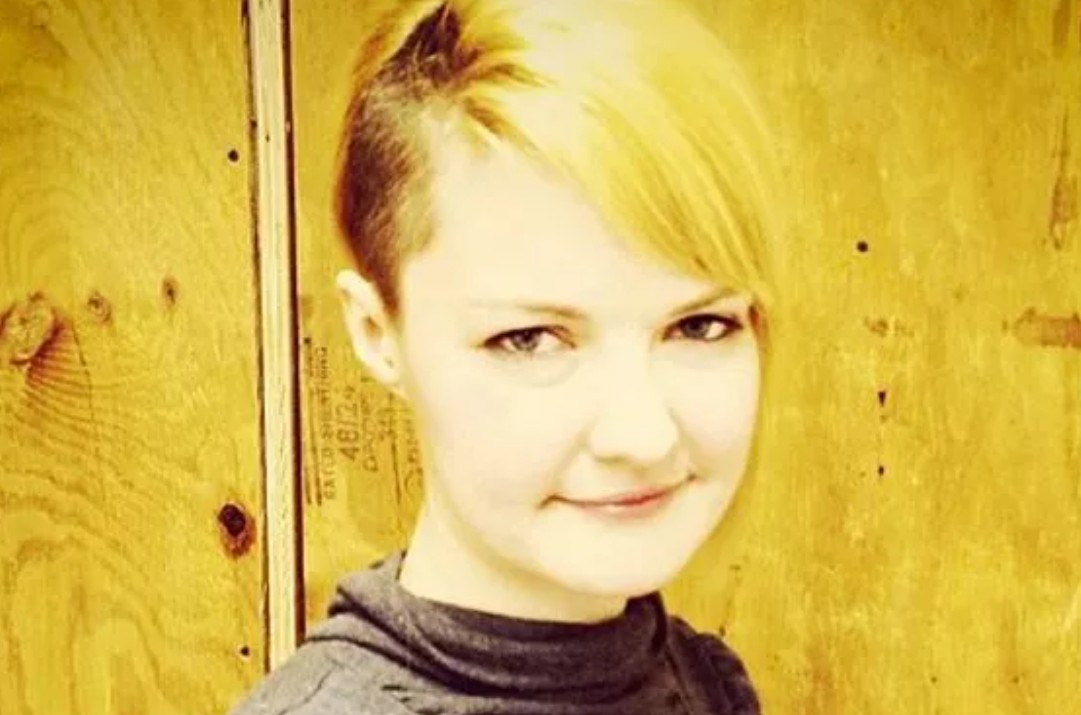 जब 'गेम ऑफ थ्रोन्स' की एडिटर पर शेरनी ने किया था हमला, दो बार में ऐसा दबोचा शरीर के हुए चिथड़े एक झटके में मौत