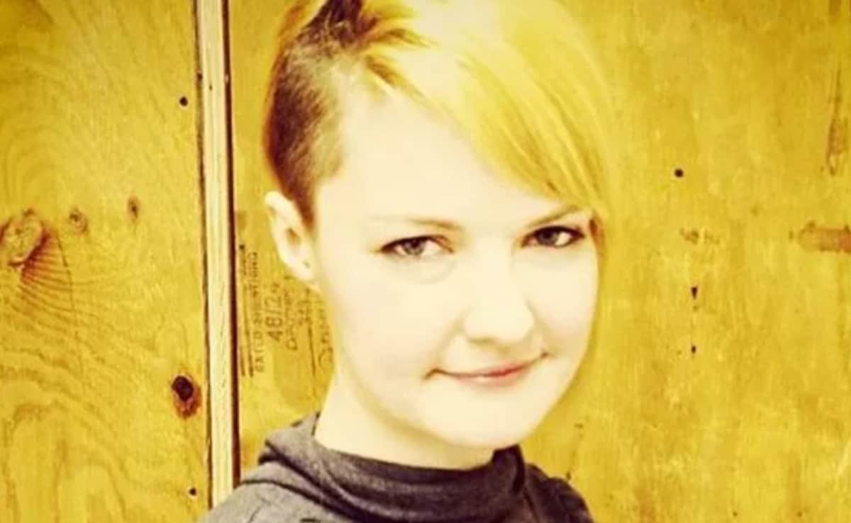 जब 'गेम ऑफ थ्रोन्स' की एडिटर पर शेरनी ने किया था हमला, दो बार में ऐसा दबोचा शरीर के हुए चिथड़े एक झटके में मौत