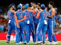AUS vs IND 5th T20I: टीम गिल की नजर सीरीज जीत पर, जानें कैसा रहेगा, मौसम, दोनों संभावित टीम, इन खिलाड़ियों पर रहेगी नजर