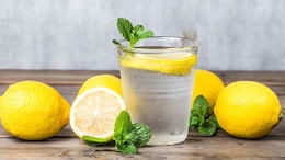 Trying To Lose Weight This New Year? These 5 Morning Drinks Work Like Magic