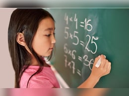 Education System: न एग्जाम..न होमवर्क, इस क्लास तक होती है बच्चों की मौज