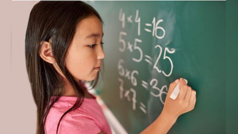 Education System: न एग्जाम..न होमवर्क, इस क्लास तक होती है बच्चों की मौज