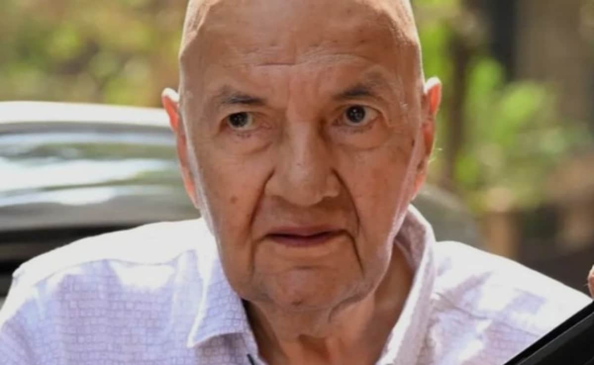 प्रेम चोपड़ा को अस्पताल से मिली छुट्टी, 8 दिन से अस्पताल में चल रहा था इलाज