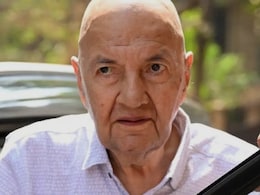 प्रेम चोपड़ा को अस्पताल से मिली छुट्टी, 8 दिन से अस्पताल में चल रहा था इलाज