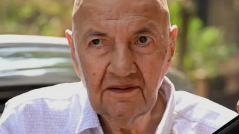 प्रेम चोपड़ा को अस्पताल से मिली छुट्टी, 8 दिन से अस्पताल में चल रहा था इलाज