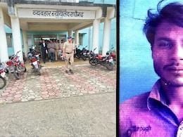 U-Turn: बर्खास्त SI निकला गुनाहगार, ट्रक ड्राइवर माखन कुशवाह की मौत मामले में कई खुलासे ! रामवीर सिंह की जमानत याचिका निरस्त