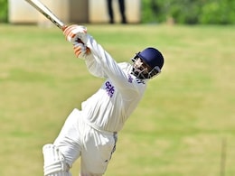 India A vs South Africa A Highlights, 1st Unofficial Test Day 4: Rishabh Pant, Tanush Kotian Shine As India A Beat South Africa A By 3 Wickets