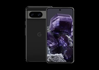 40 हजार रुपये सस्ता मिल रहा 50MP कैमरा वाला Google पिक्सल स्मार्टफोन