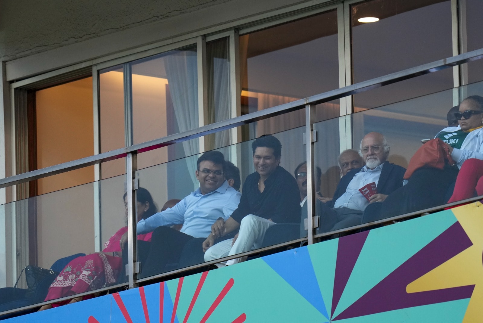 Latest and Breaking News on NDTV Latest and Breaking News on NDTV