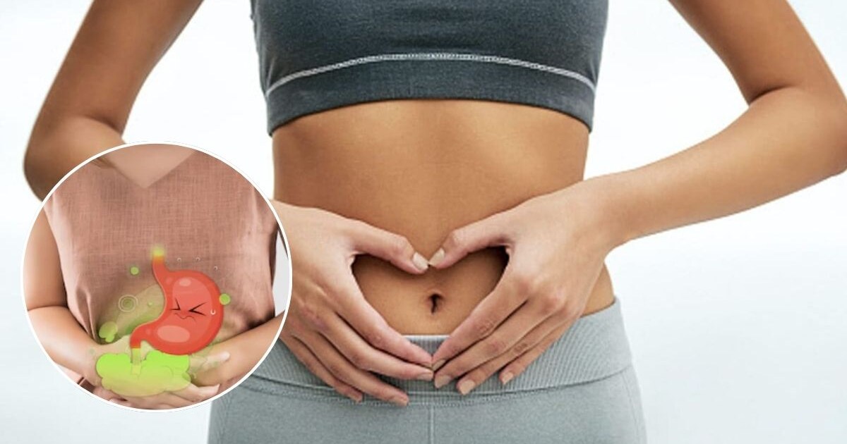 Best Hacks To Reduce Chronic Constipation