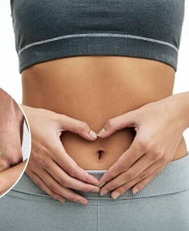 Best Hacks To Reduce Chronic Constipation