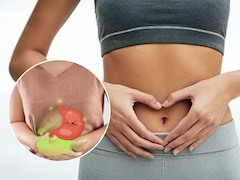 पेट रहेगा साफ अगर डाइट में शामिल कर ली ये चीजें, डॉक्टर से जानिए कौन से हैं वो जादुई फूड्स