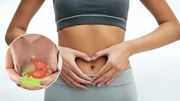 Think Spicy Food Causes Acidity? Nutritionist Busts Long-Held Myth