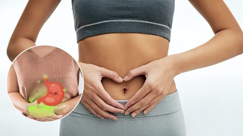 Think Spicy Food Causes Acidity? Nutritionist Busts Long-Held Myth