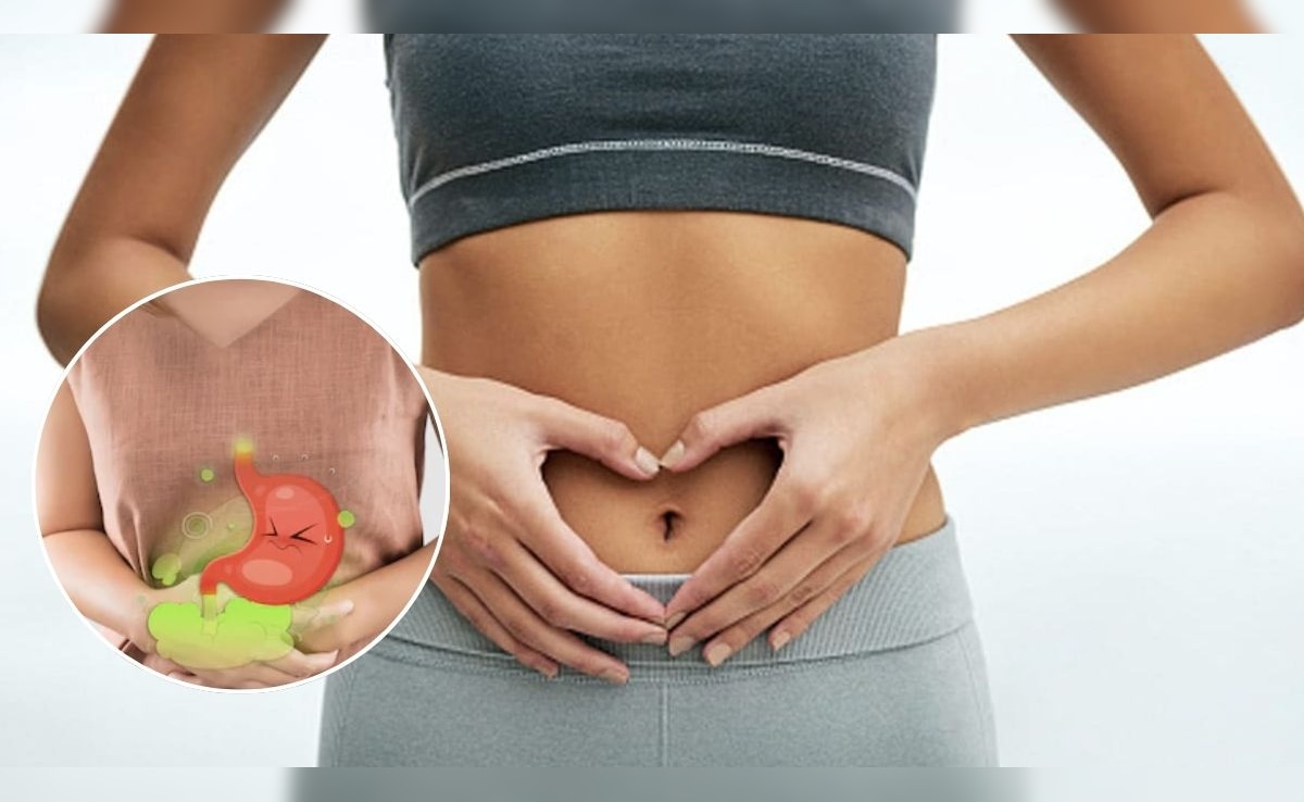 हफ्ते के 5 दिन खाएं ये 5 फल, सुबह मिनटों में होगा पेट साफ