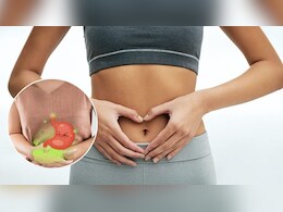 पेट में 'केमिकल लोचा', इन 5 गंदी आदतों को आज से ही छोड़ दें, एक्सपर्ट ने बताए पेट खराब होने के संकेत और कैसे करें ठीक