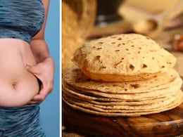 रोटी पचने में कितना समय लगता है? जवाब जान हो जाएंगे हैरान...