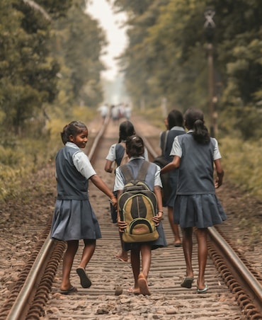 All You Need To Know About Aapki Beti Yojna