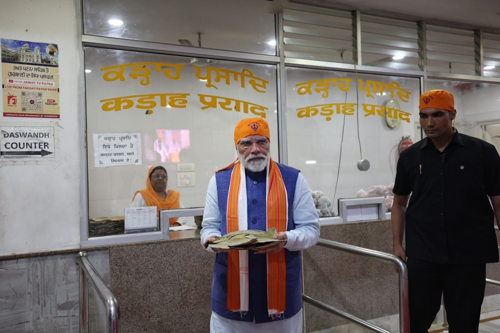 Latest and Breaking News on NDTV Latest and Breaking News on NDTV