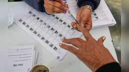 एमपी में SIR में लगातार लापरवाही! तीन बीएलओ निलंबित, दो का कटेगा वेतन; कलेक्टर ने लिया एक्शन