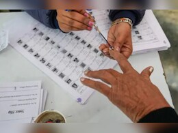 एमपी में SIR में लगातार लापरवाही! तीन बीएलओ निलंबित, दो का कटेगा वेतन; कलेक्टर ने लिया एक्शन