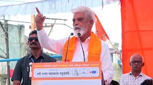 Sena-BJP Cracks Widen In Ahead of Civic Polls; Shinde Minister's Remark Sparks Row