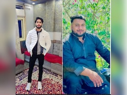 दिल्ली: हाशिम बाबा गैंग के शार्प शूटर की हत्या के आरोप में 2 बदमाश गिरफ्तार